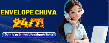 Slots 777 65h