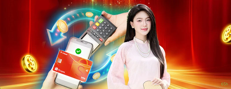 65h APK Android Download