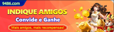 65h APK Android Download