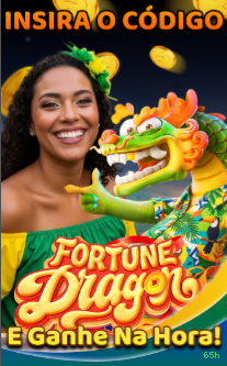 65h APK Download Oficial