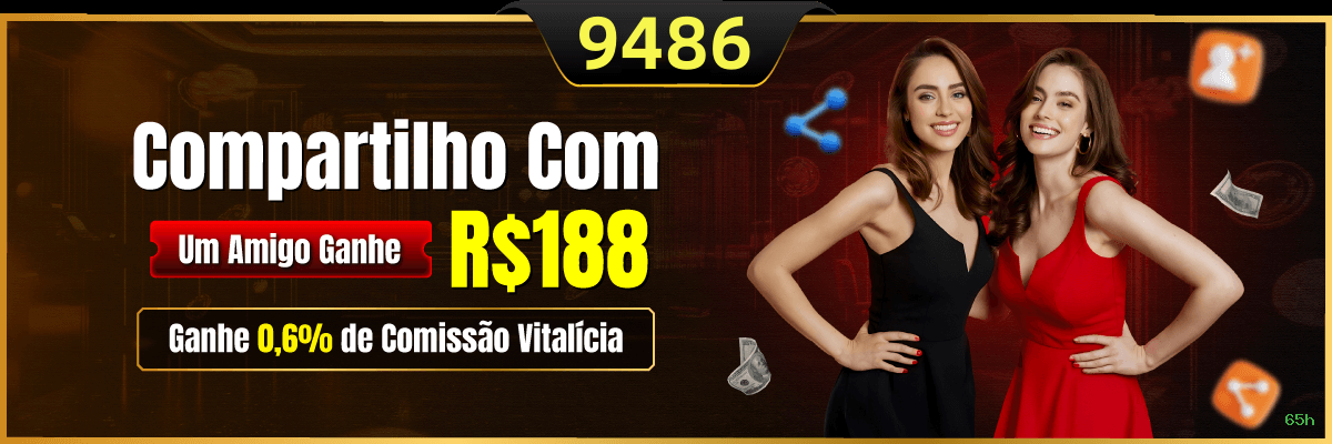 65h APK Download