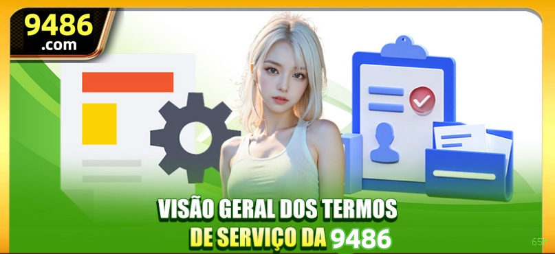 Baixar 65h