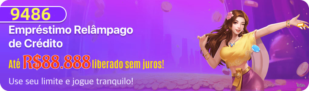 Baixar APK 65h