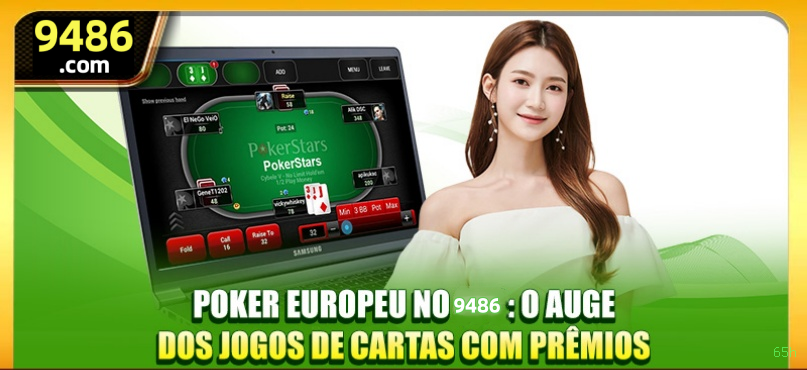 Baixar App 65h