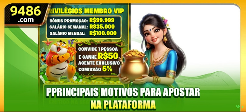 65h Bet