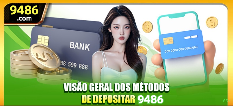 Bet App 65h