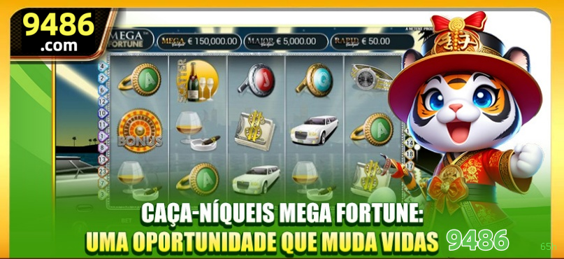 Bet Login 65h