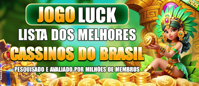 65h BR