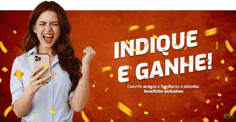 65h App Versões