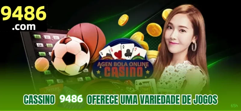 65h App Versões