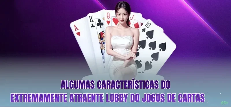 65h Pagamentos PIX