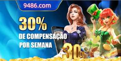 65h Jogos