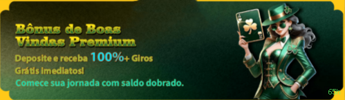 65h Login Seguro