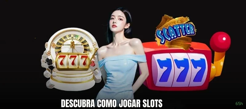 65h Login App