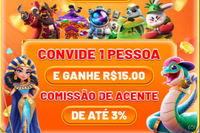 65h Baixar e Login