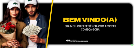 65h Oficial