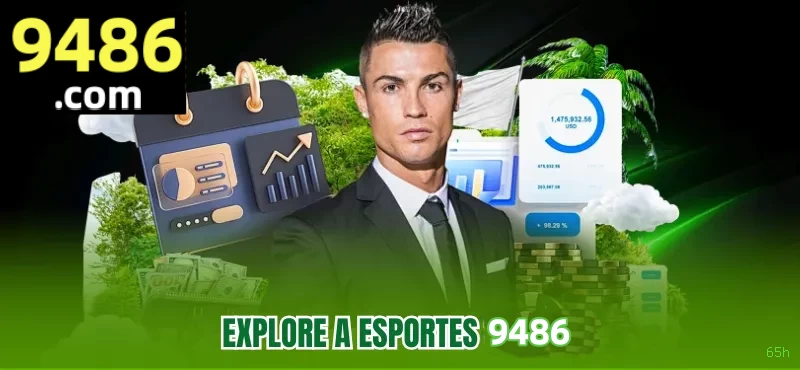 65h Paga