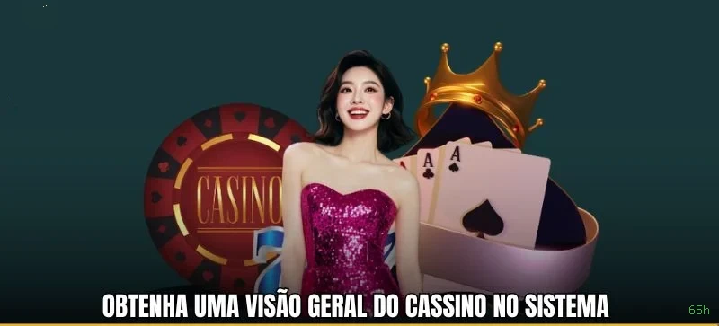 65h Sem Taxa