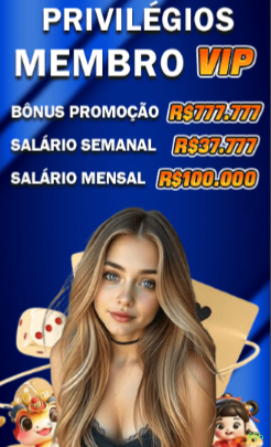 65h Slot Demo
