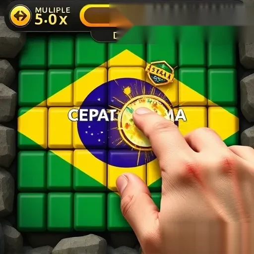 Desempenho do app 65h em diferentes aparelhos