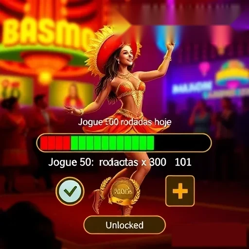 App 65h apostas esportivas mobile