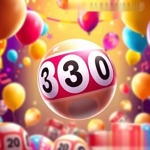 Cassino ao vivo 65h dealers