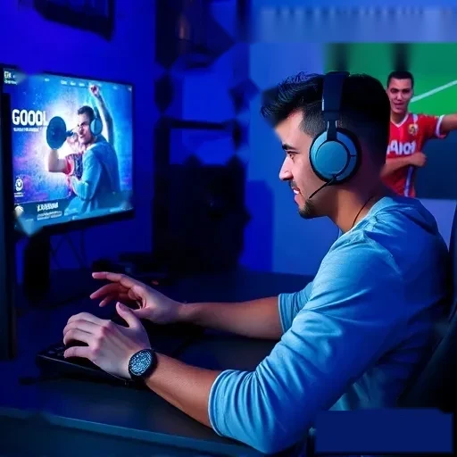 Aviator - Crash game popular na 65h