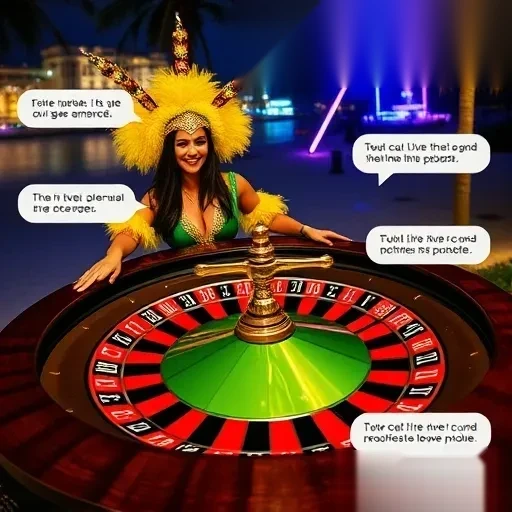 Starlight Princess - Slot game com multiplicadores na 65h