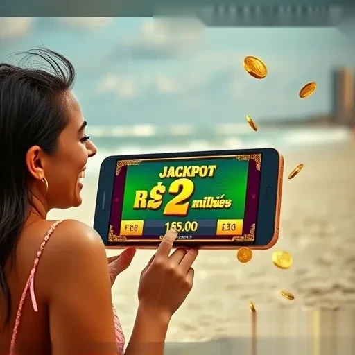 Tela login 65h