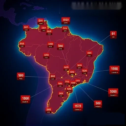 Dicas de segurança no login 65h