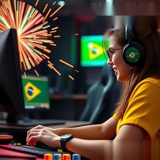 Formulário registro 65h