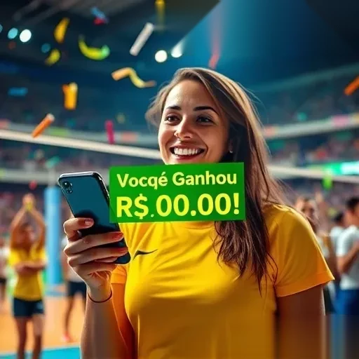 Cashback VIP 65h - reembolso semanal